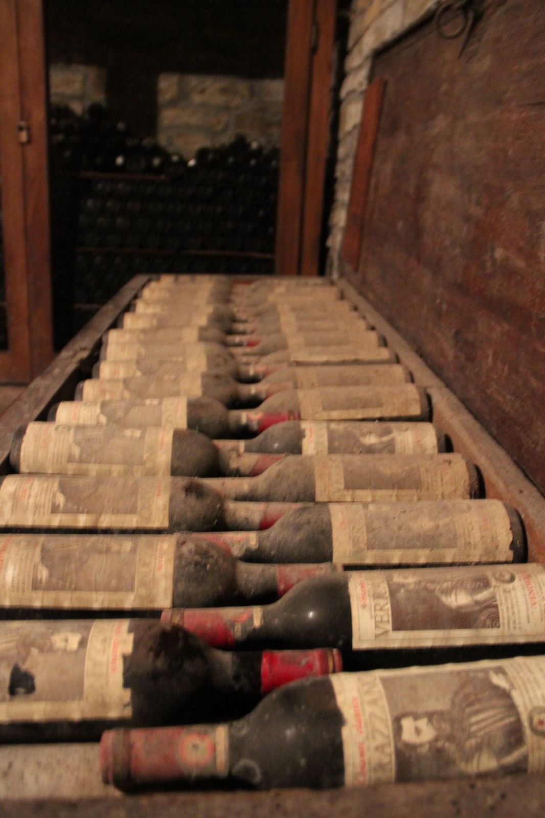 Wine